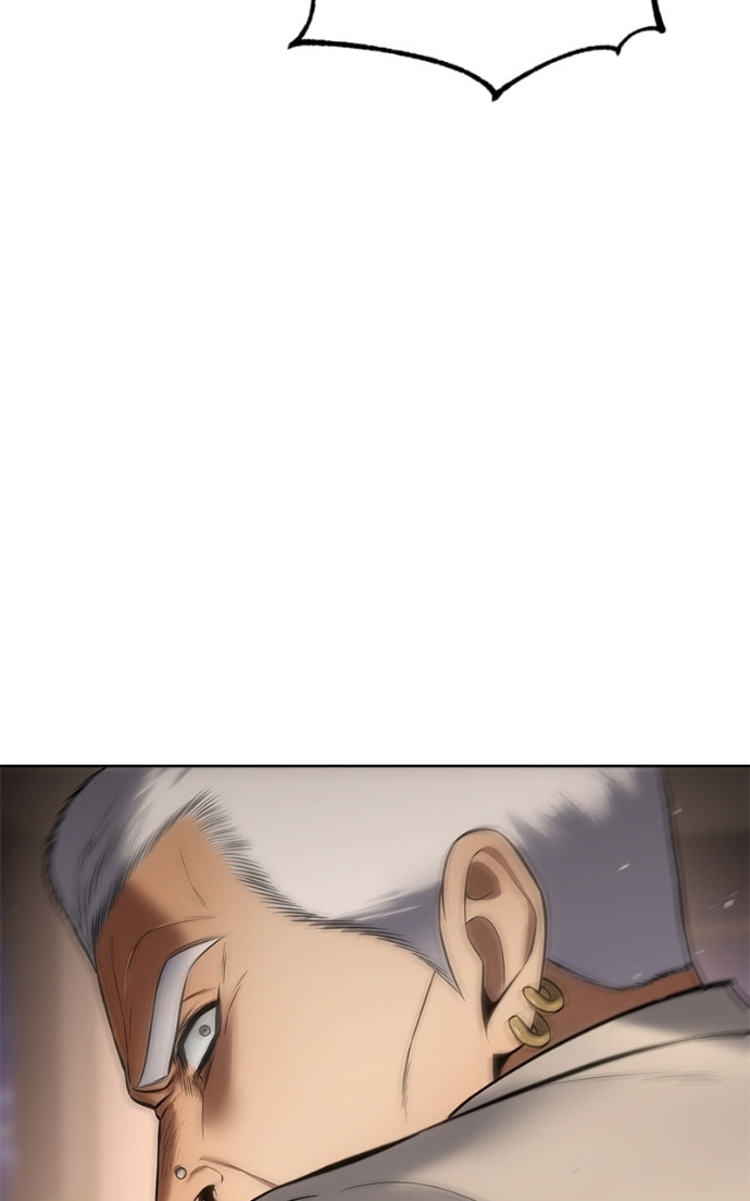 Read Mr. Baek chapter 83 image 126 on Lezhin