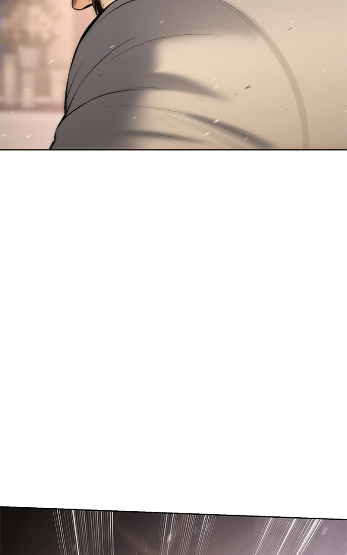 Read Mr. Baek chapter 83 image 127 on Lezhin