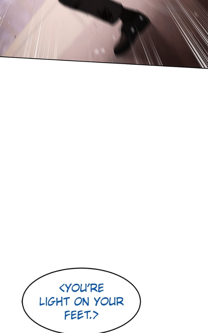 Read Mr. Baek chapter 83 image 129 on Lezhin
