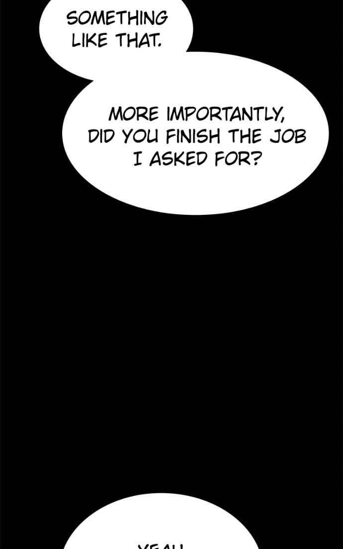 Read Mr. Baek chapter 83 image 13 on Lezhin