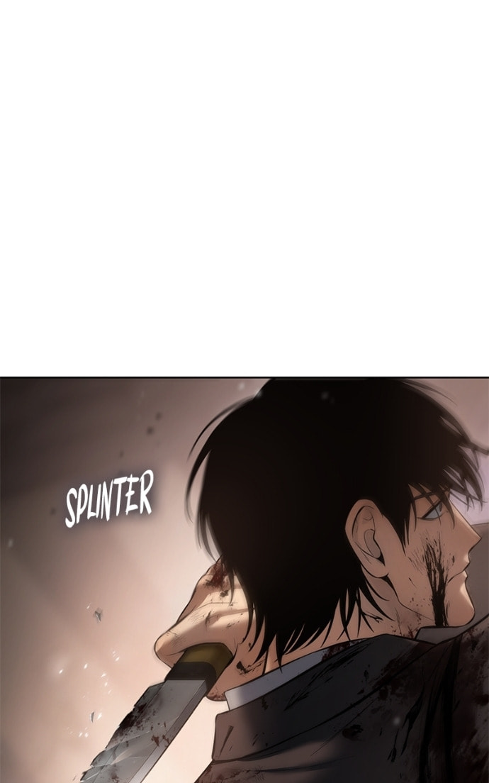 Read Mr. Baek chapter 83 image 137 on Lezhin