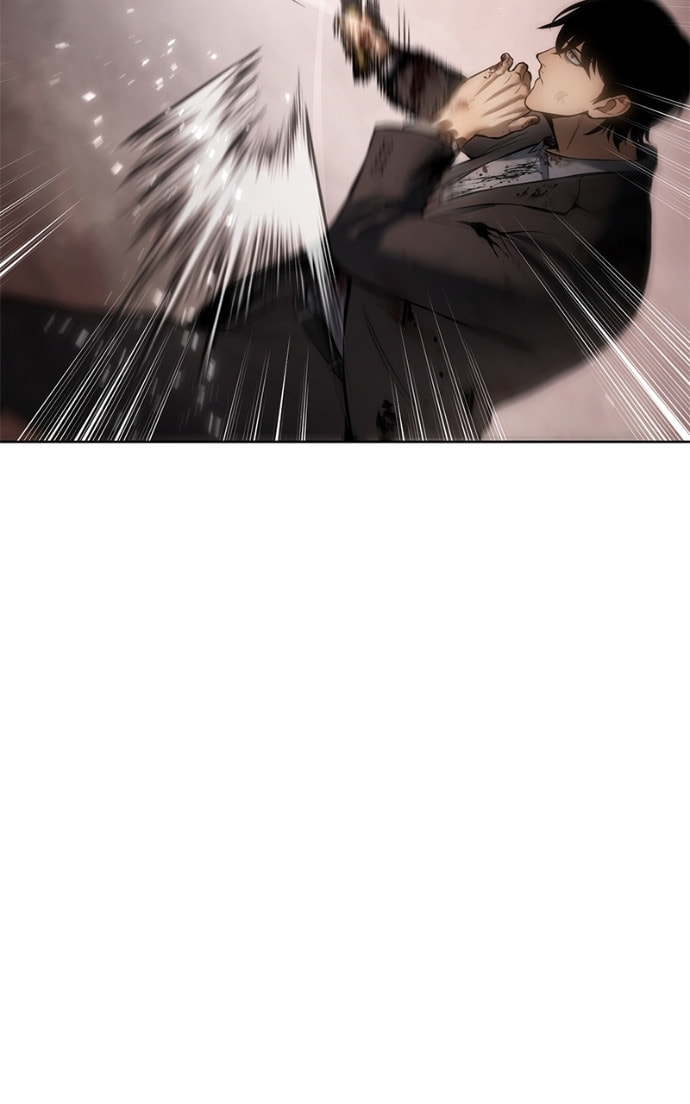 Read Mr. Baek chapter 83 image 142 on Lezhin