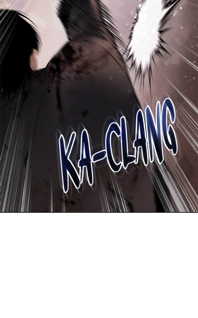 Read Mr. Baek chapter 83 image 144 on Lezhin
