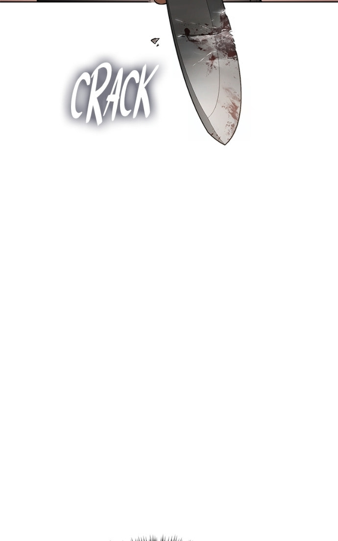 Read Mr. Baek chapter 83 image 146 on Lezhin