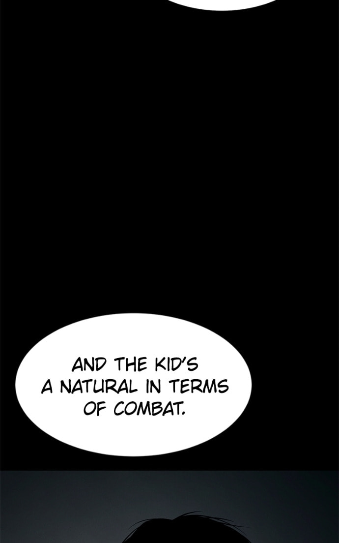 Read Mr. Baek chapter 83 image 15 on Lezhin