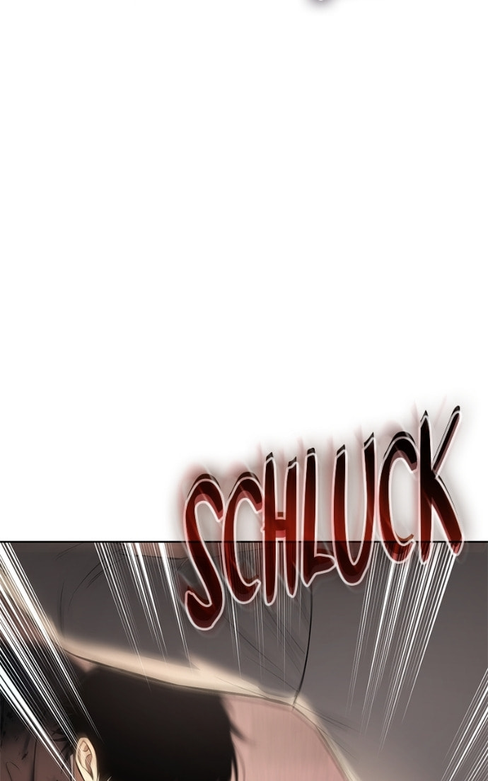 Read Mr. Baek chapter 83 image 152 on Lezhin