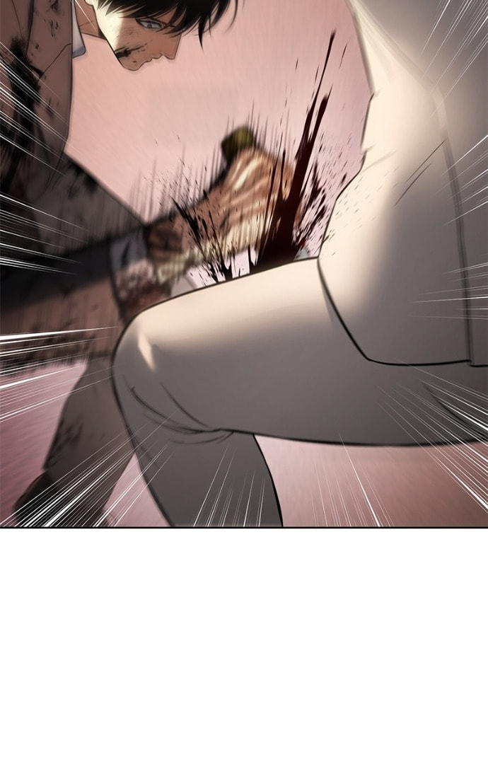 Read Mr. Baek chapter 83 image 153 on Lezhin