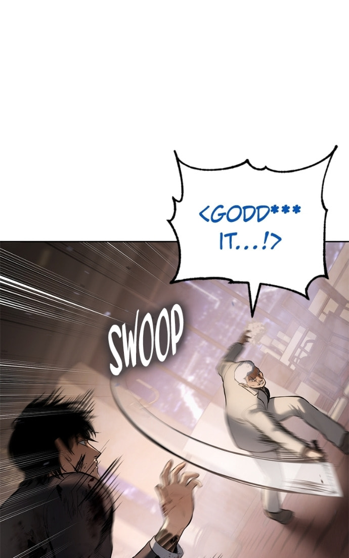 Read Mr. Baek chapter 83 image 154 on Lezhin