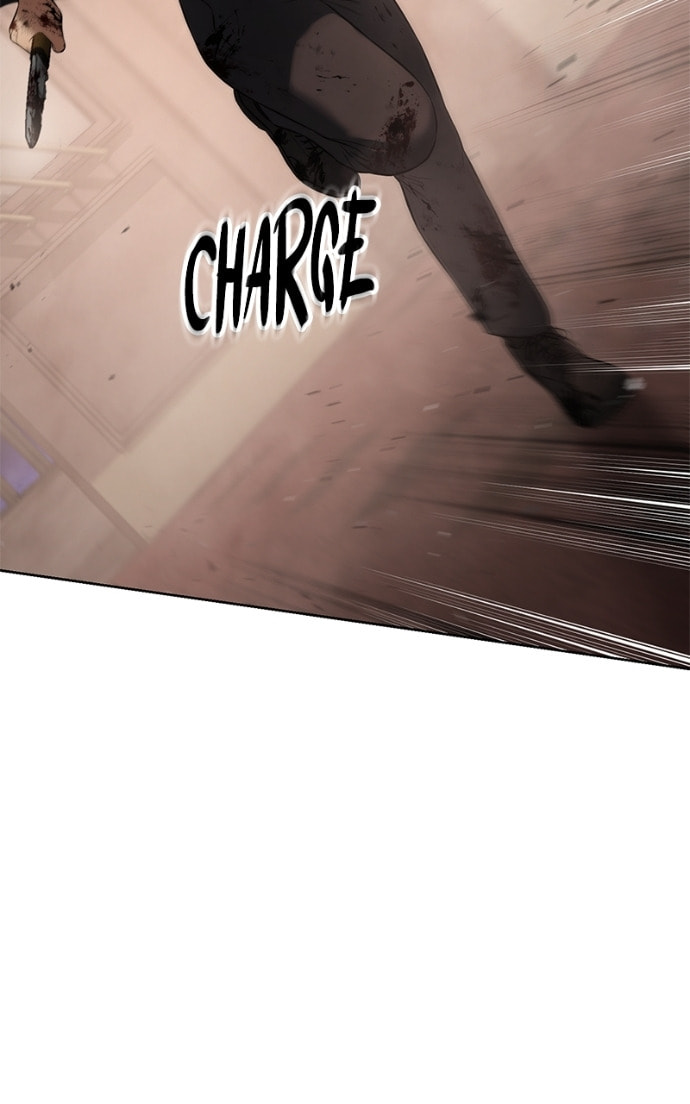 Read Mr. Baek chapter 83 image 160 on Lezhin
