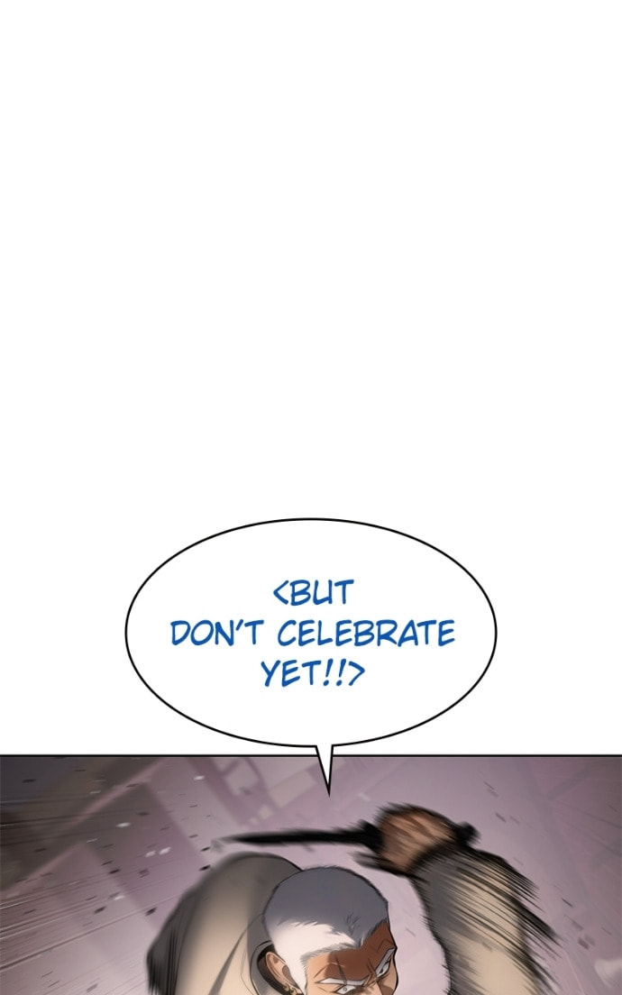 Read Mr. Baek chapter 83 image 162 on Lezhin