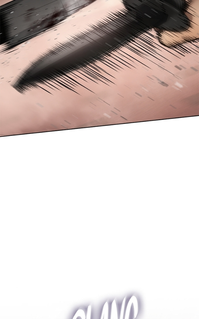Read Mr. Baek chapter 83 image 165 on Lezhin