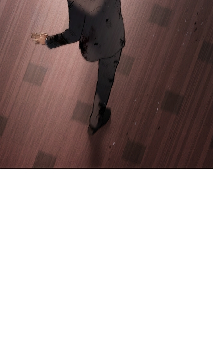 Read Mr. Baek chapter 83 image 167 on Lezhin