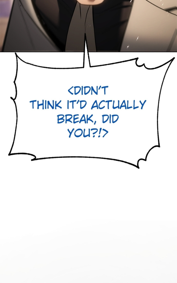 Read Mr. Baek chapter 83 image 169 on Lezhin