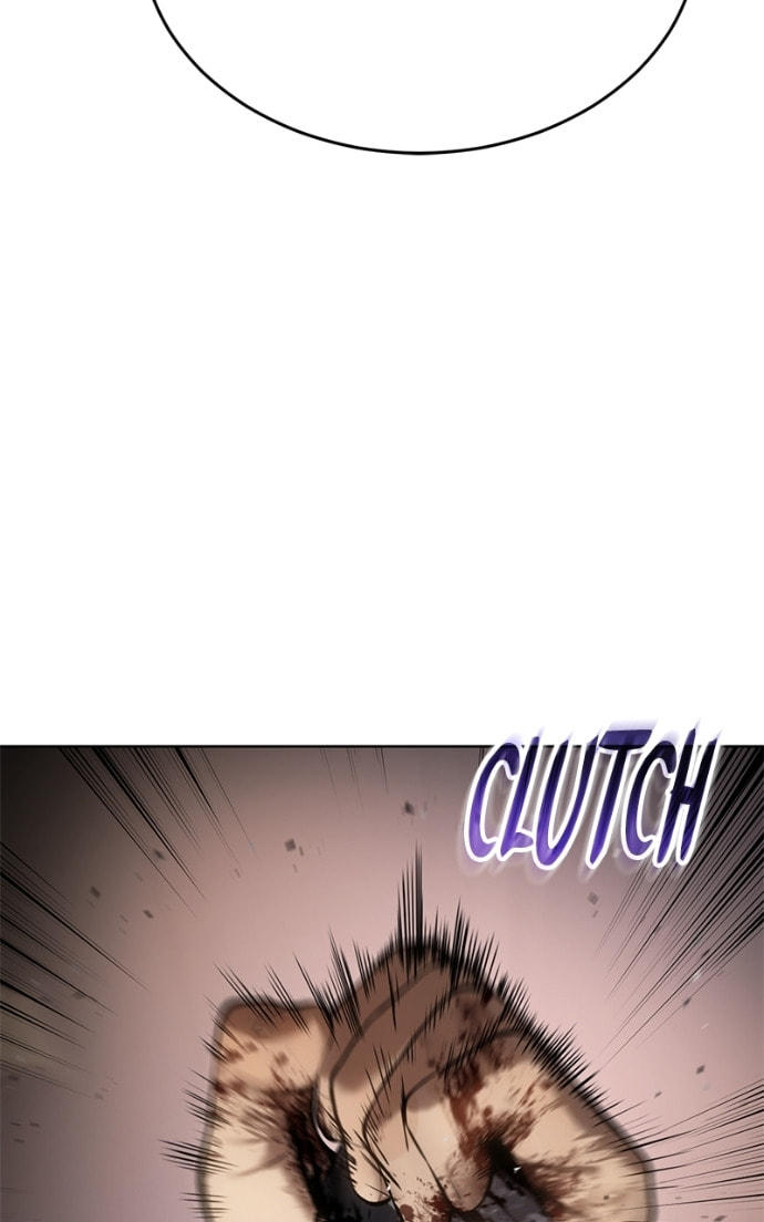Read Mr. Baek chapter 83 image 172 on Lezhin