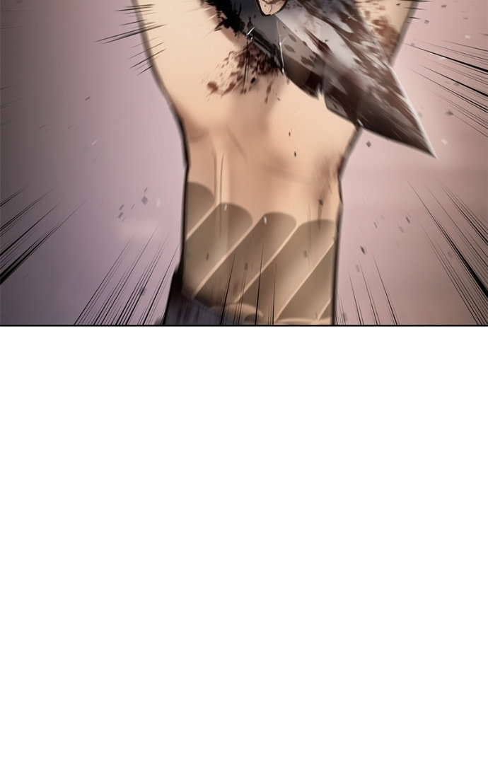 Read Mr. Baek chapter 83 image 173 on Lezhin