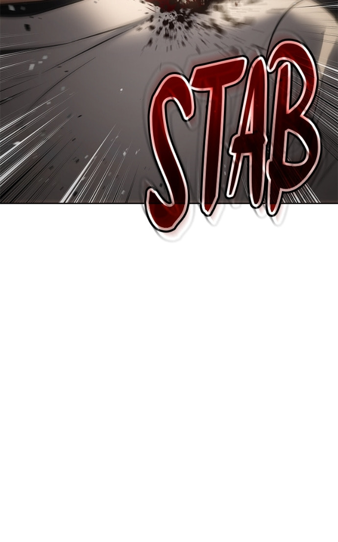 Read Mr. Baek chapter 83 image 175 on Lezhin