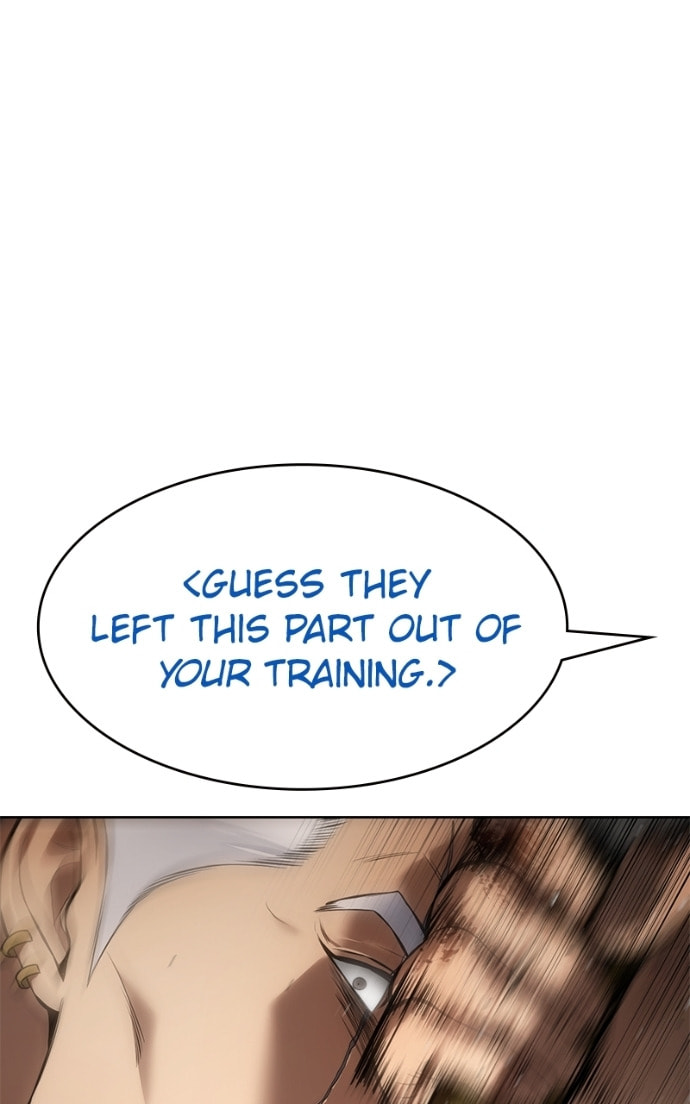 Read Mr. Baek chapter 83 image 178 on Lezhin