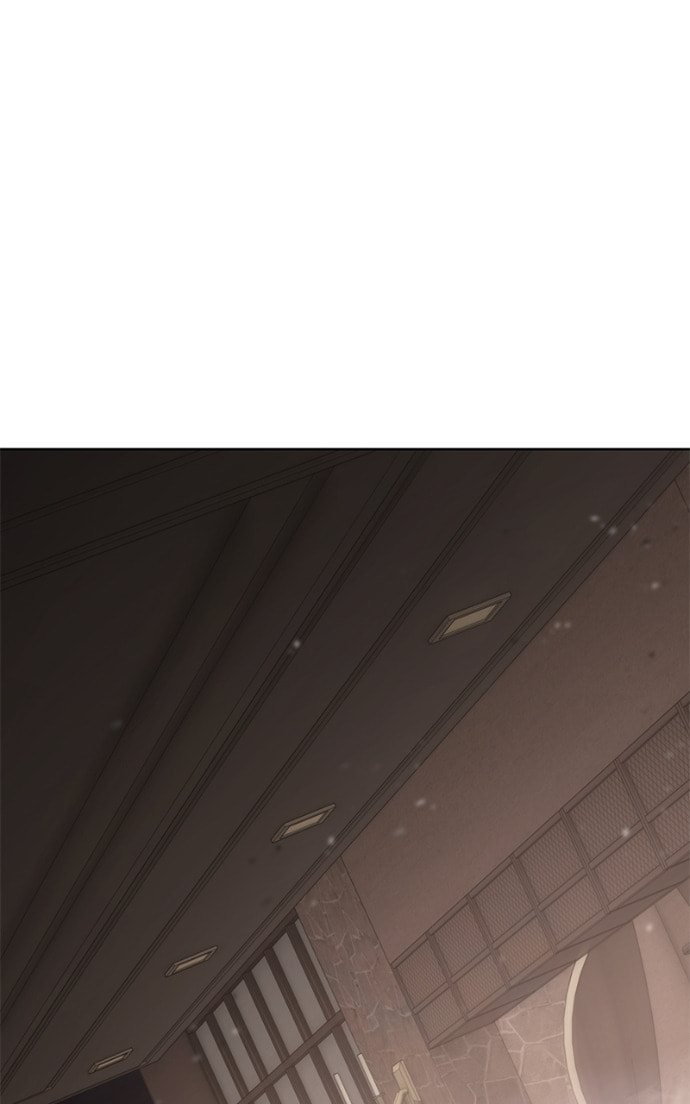 Read Mr. Baek chapter 83 image 180 on Lezhin