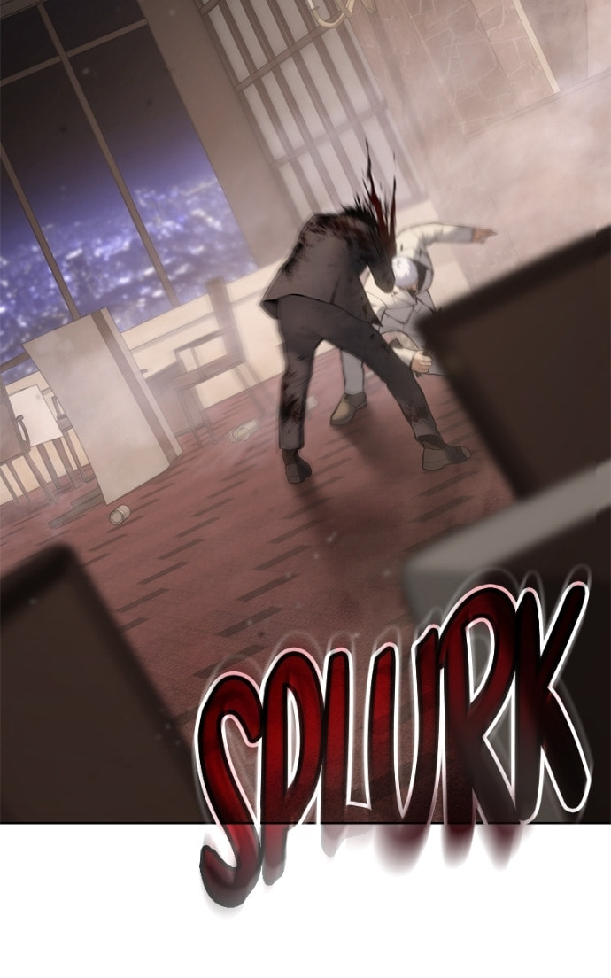 Read Mr. Baek chapter 83 image 181 on Lezhin