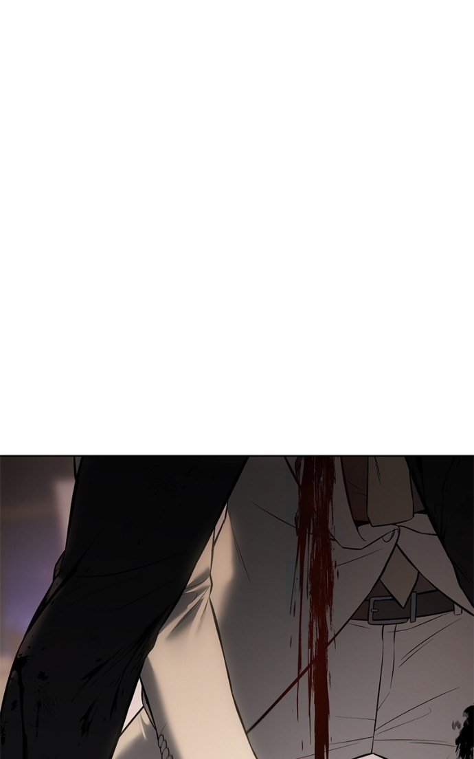 Read Mr. Baek chapter 83 image 182 on Lezhin