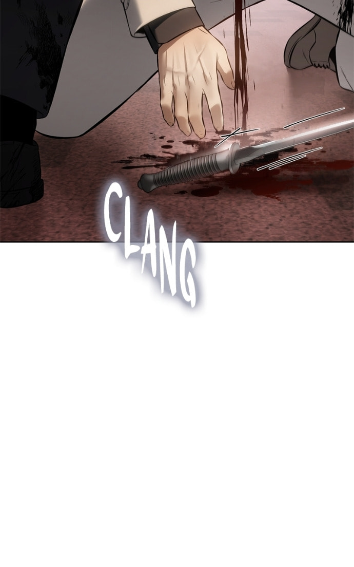 Read Mr. Baek chapter 83 image 183 on Lezhin