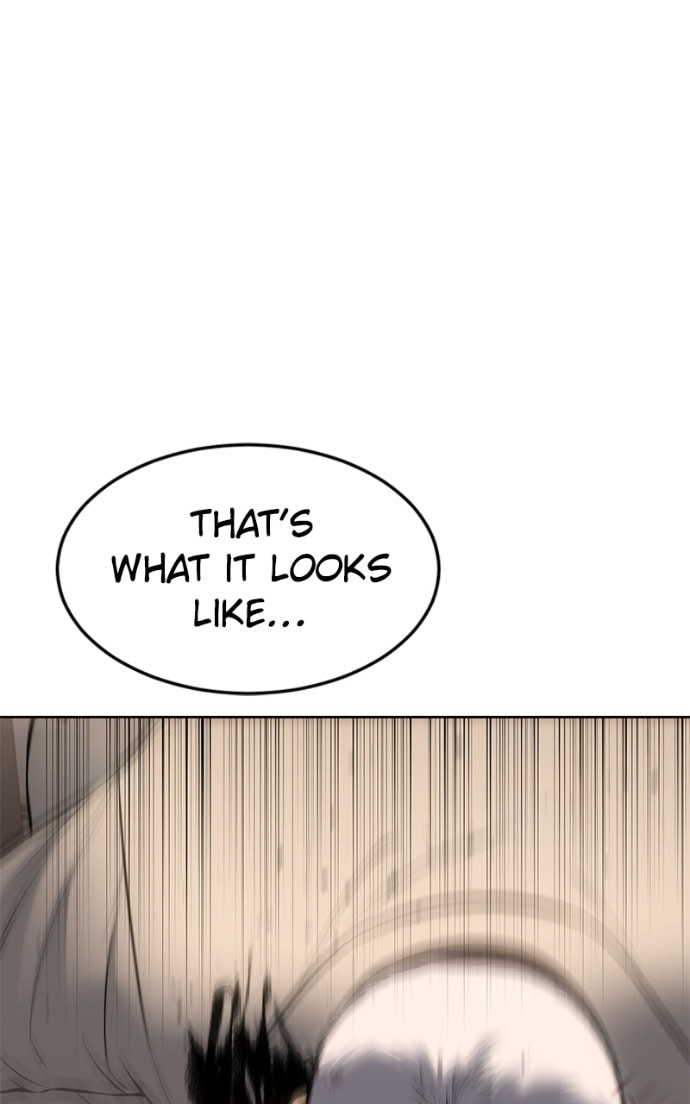 Read Mr. Baek chapter 83 image 185 on Lezhin