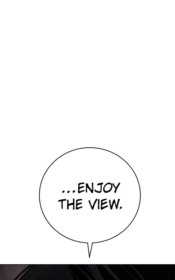 Read Mr. Baek chapter 83 image 189 on Lezhin