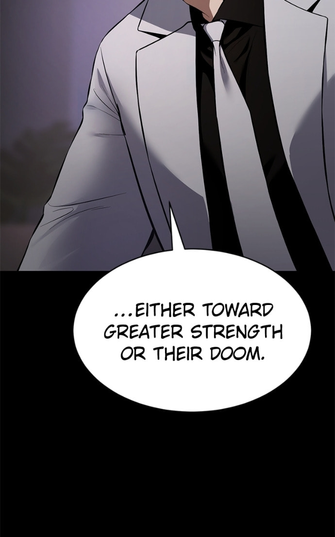 Read Mr. Baek chapter 83 image 19 on Lezhin