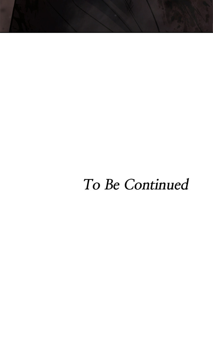 Read Mr. Baek chapter 83 image 191 on Lezhin