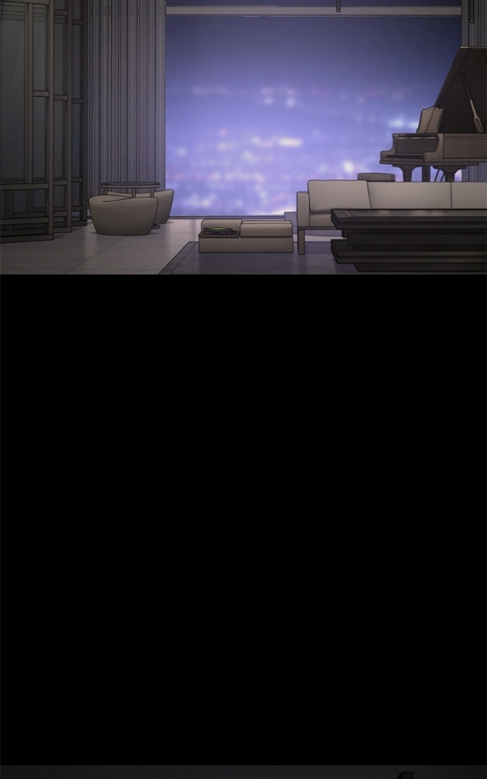 Read Mr. Baek chapter 83 image 2 on Lezhin