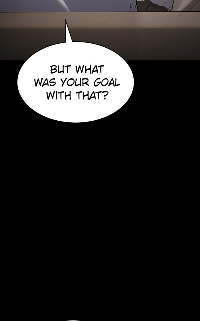 Read Mr. Baek chapter 83 image 21 on Lezhin