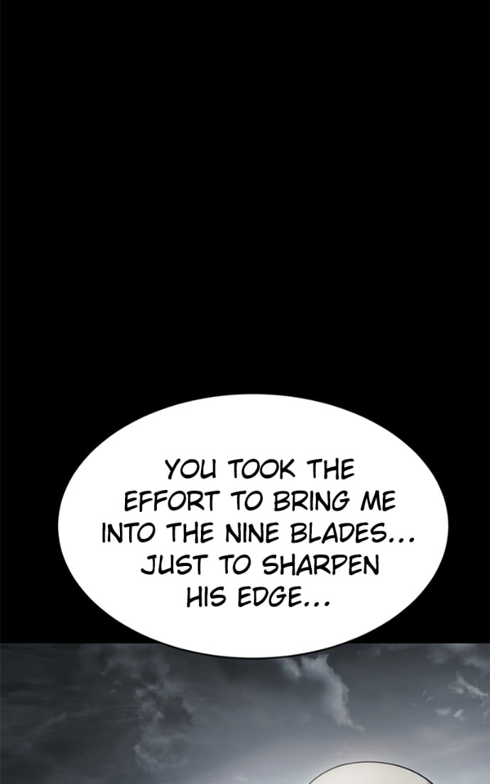 Read Mr. Baek chapter 83 image 23 on Lezhin