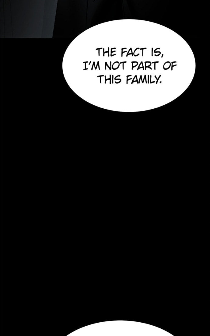 Read Mr. Baek chapter 83 image 25 on Lezhin