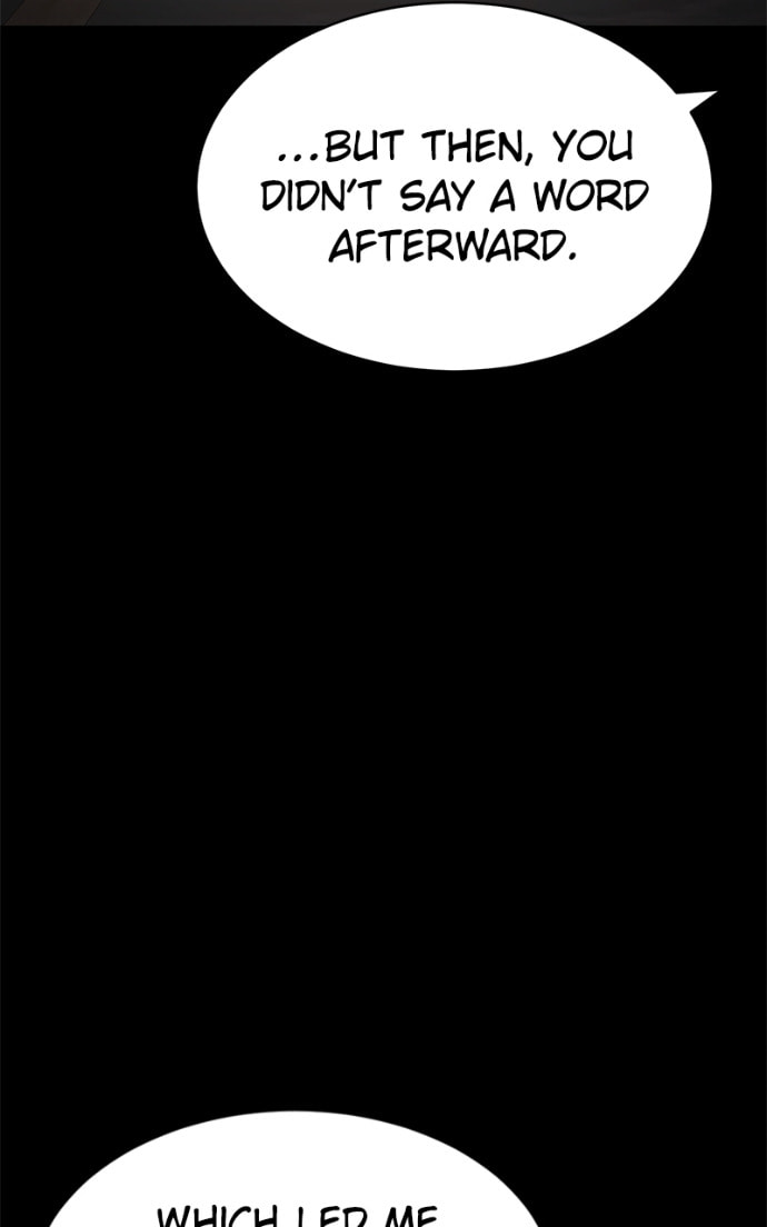 Read Mr. Baek chapter 83 image 27 on Lezhin