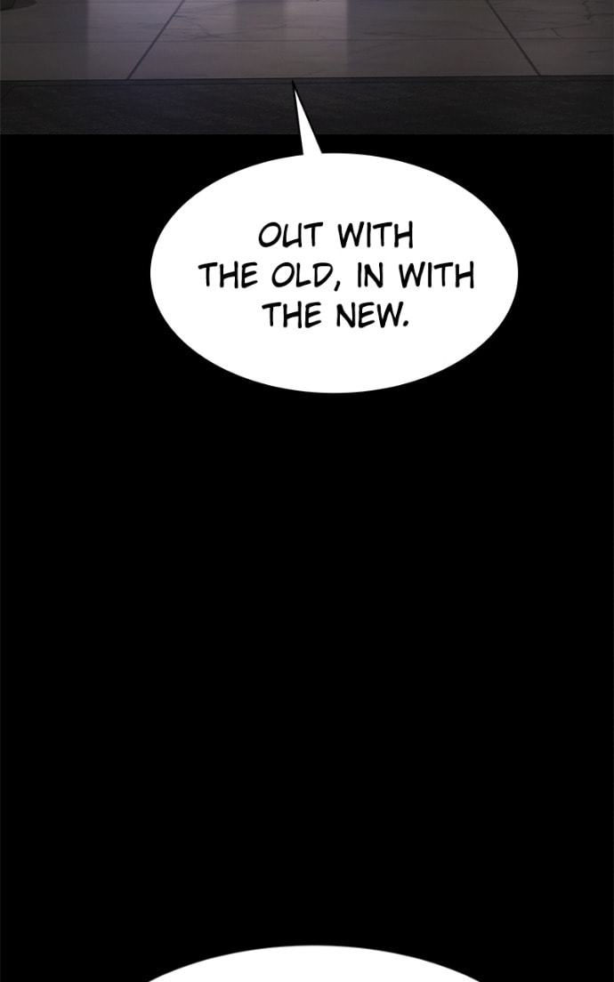 Read Mr. Baek chapter 83 image 31 on Lezhin