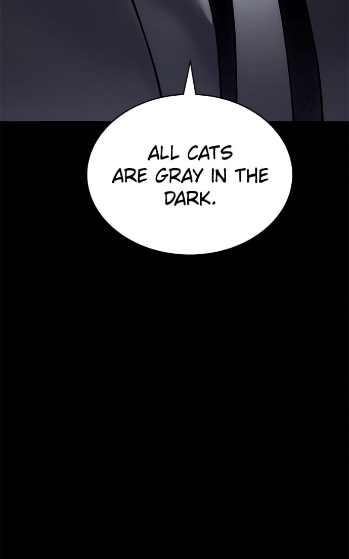 Read Mr. Baek chapter 83 image 37 on Lezhin