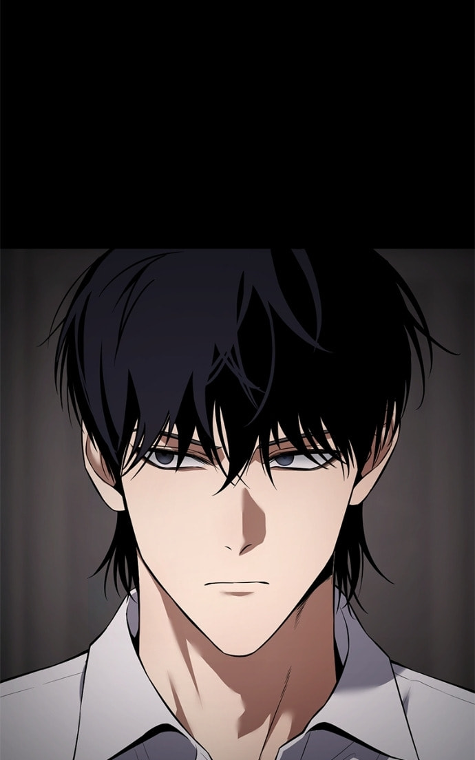 Read Mr. Baek chapter 83 image 4 on Lezhin