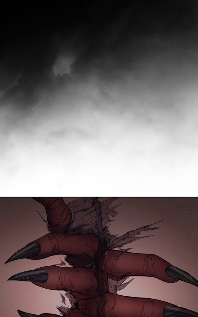Read Mr. Baek chapter 83 image 41 on Lezhin