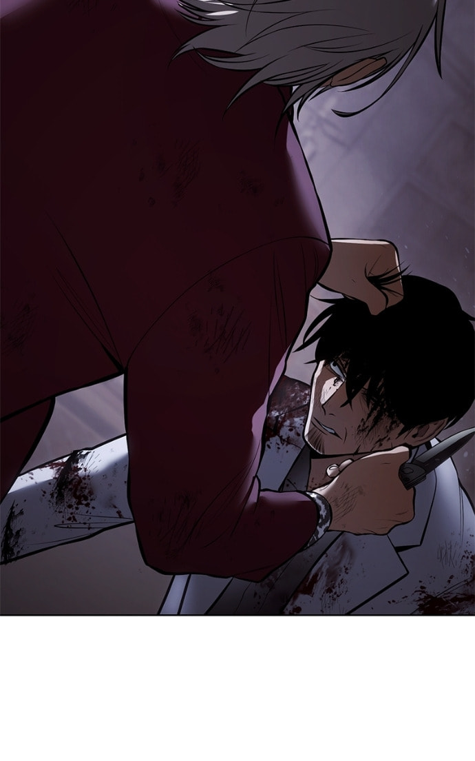 Read Mr. Baek chapter 83 image 46 on Lezhin