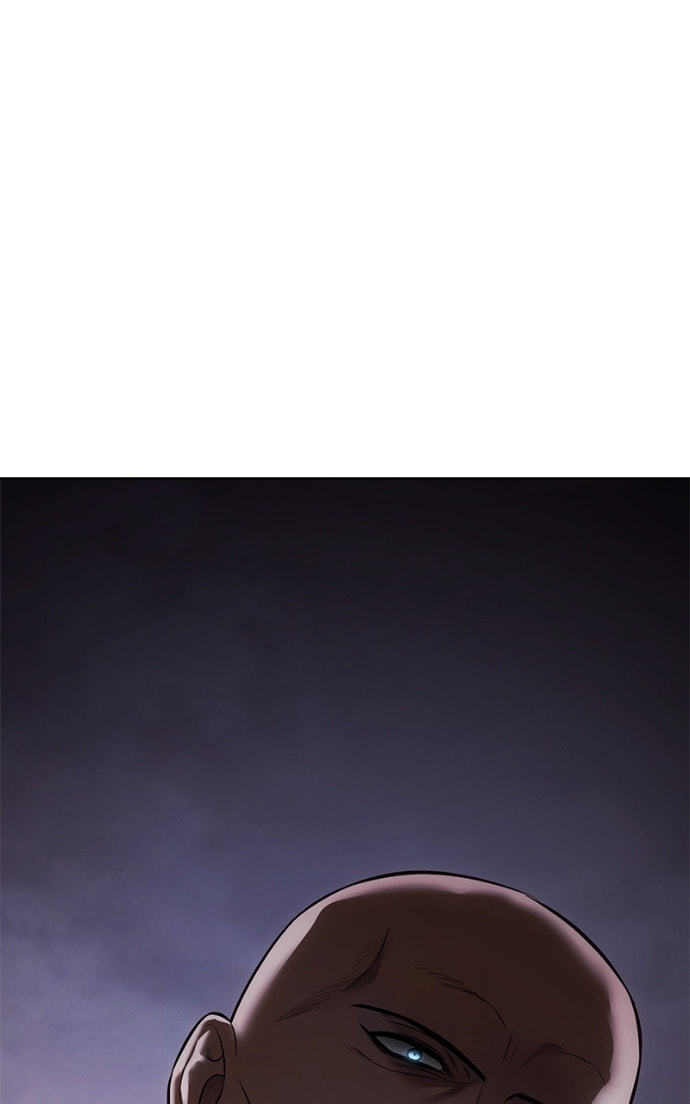Read Mr. Baek chapter 83 image 47 on Lezhin