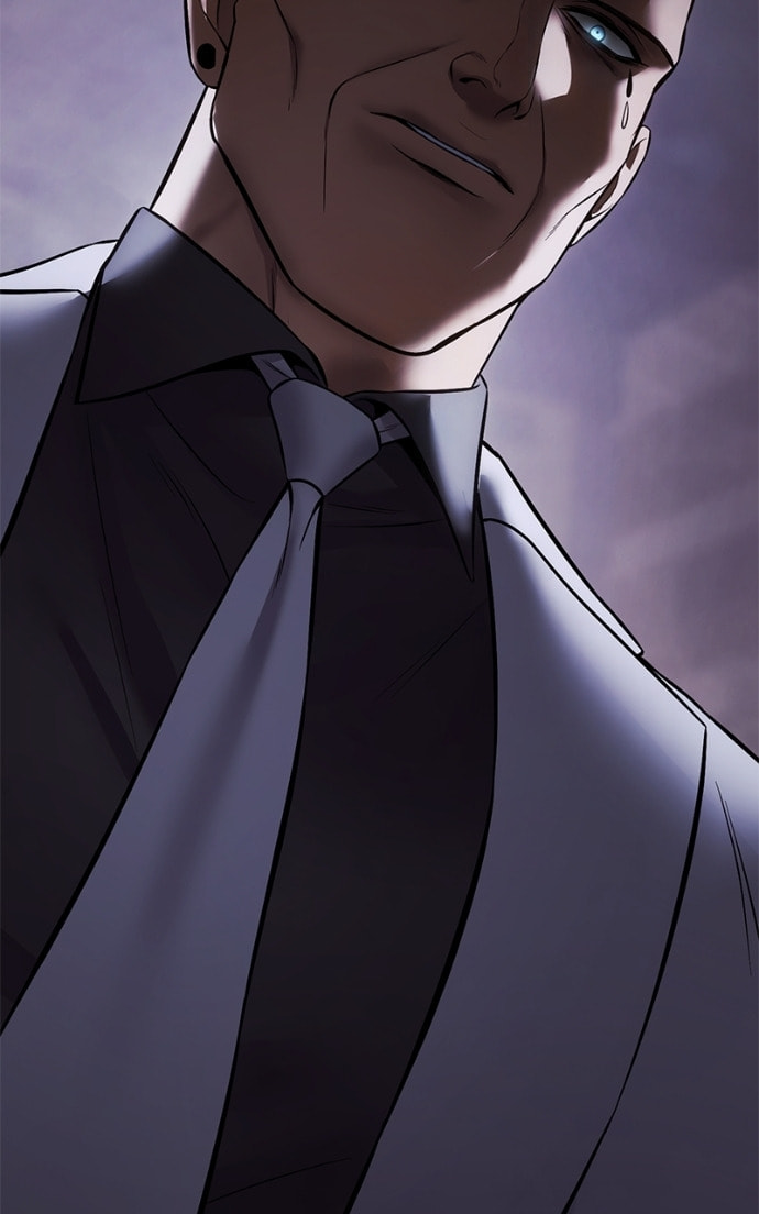 Read Mr. Baek chapter 83 image 48 on Lezhin