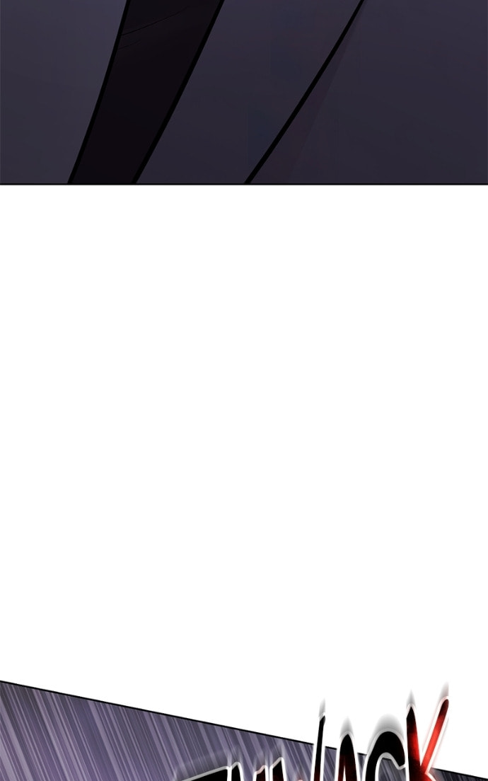 Read Mr. Baek chapter 83 image 49 on Lezhin