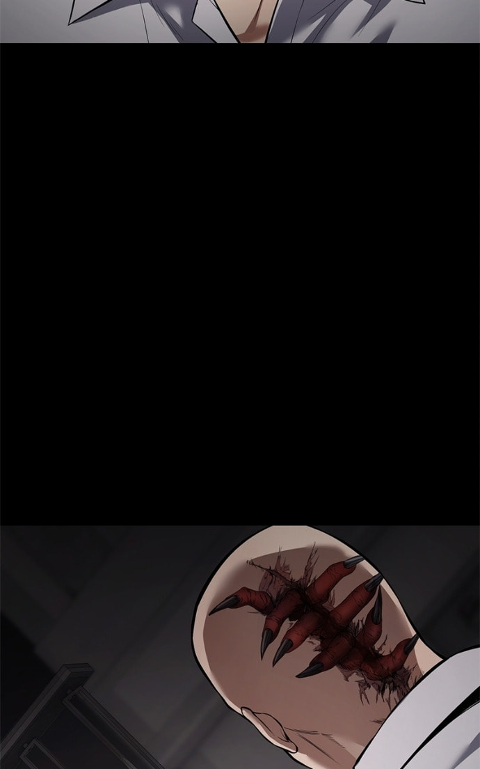 Read Mr. Baek chapter 83 image 5 on Lezhin