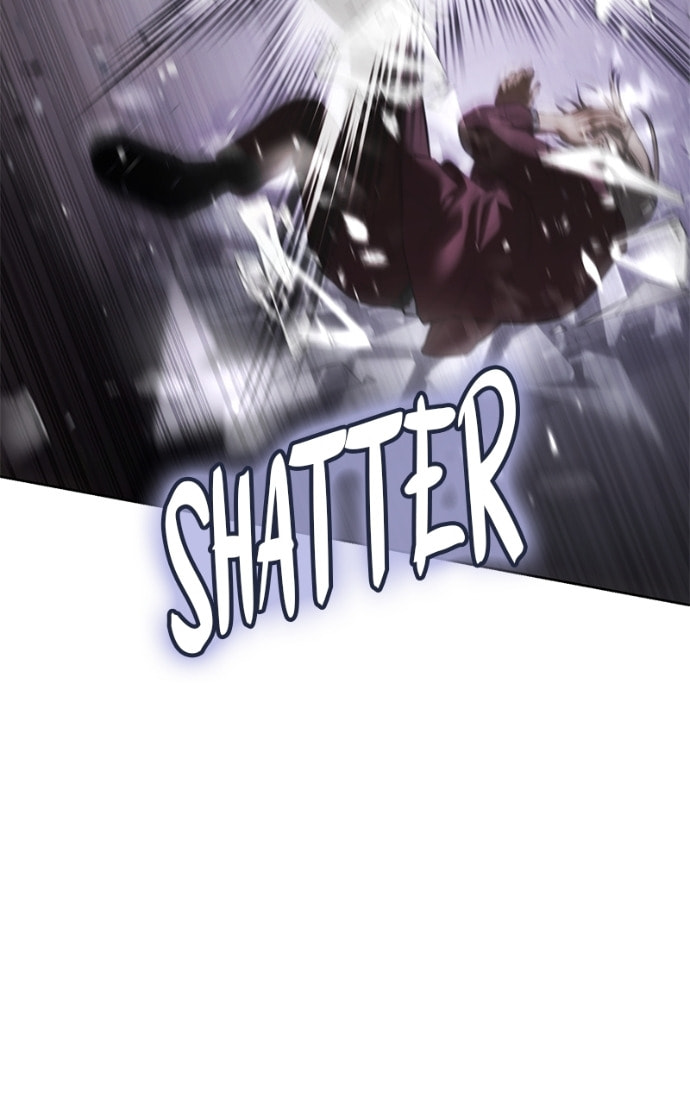 Read Mr. Baek chapter 83 image 51 on Lezhin