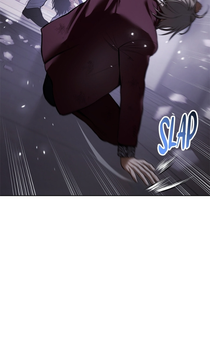 Read Mr. Baek chapter 83 image 53 on Lezhin