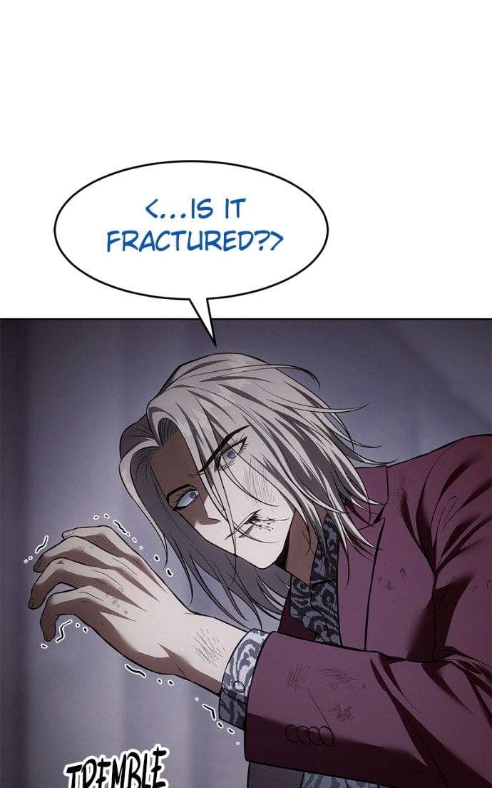 Read Mr. Baek chapter 83 image 54 on Lezhin