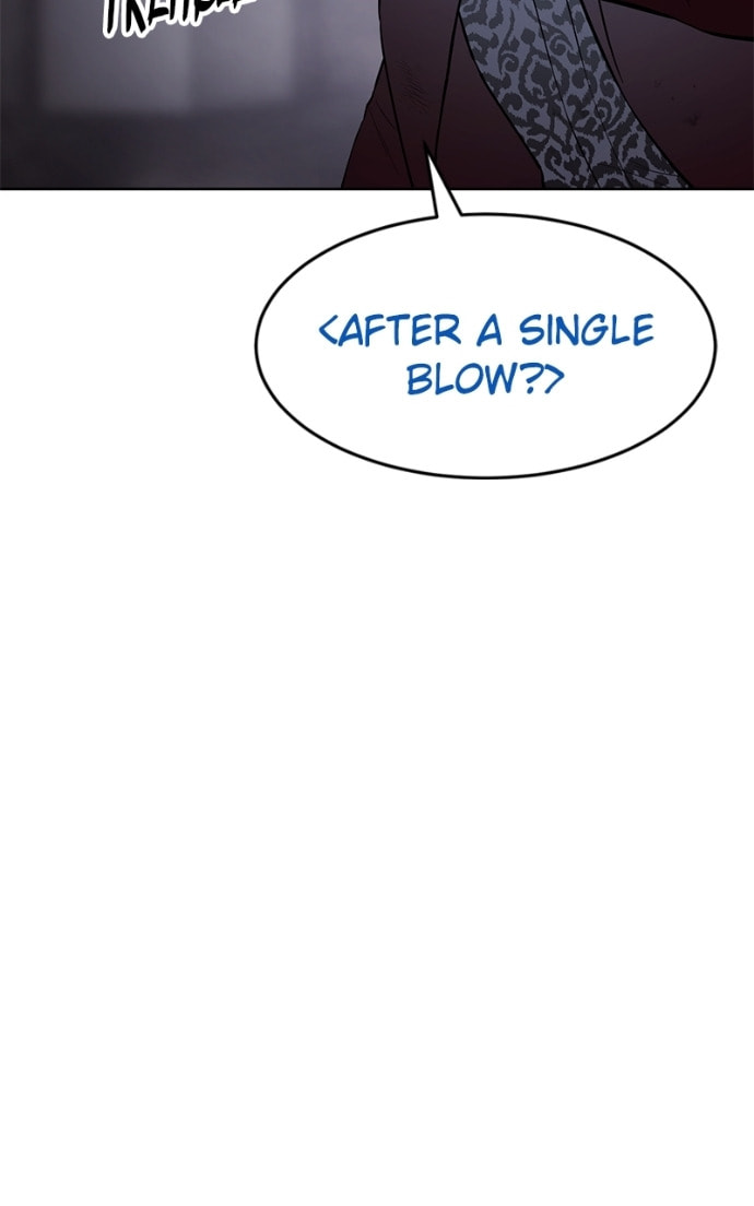 Read Mr. Baek chapter 83 image 55 on Lezhin