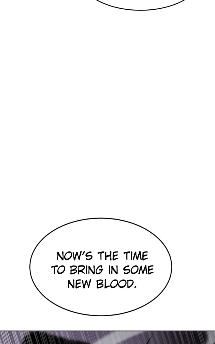 Read Mr. Baek chapter 83 image 59 on Lezhin