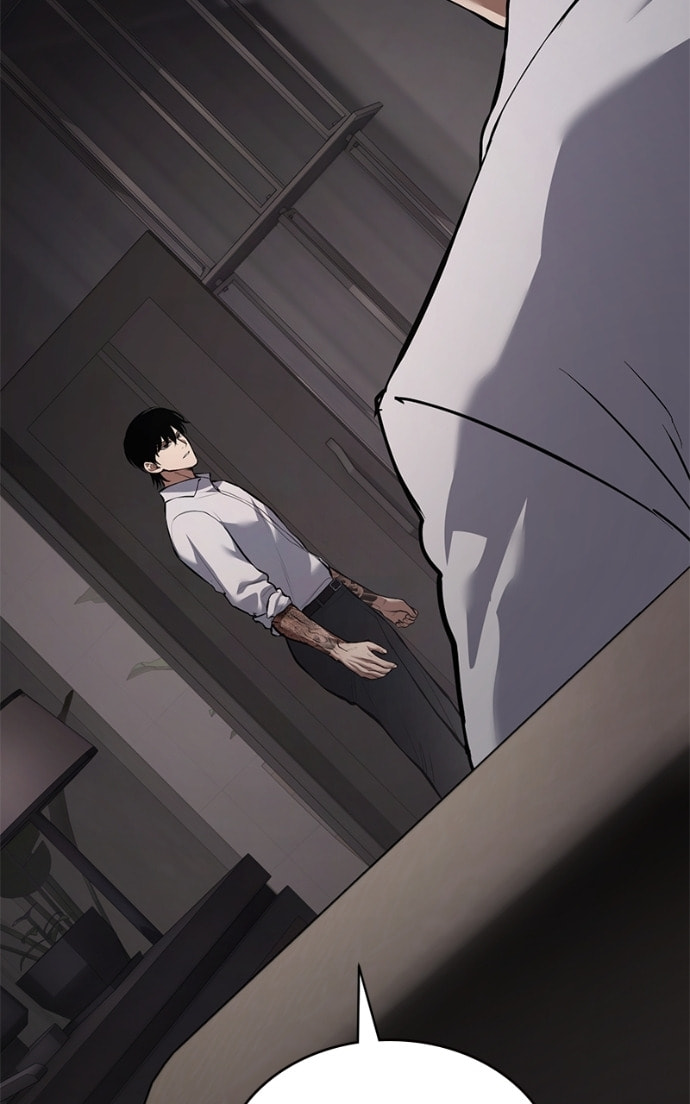 Read Mr. Baek chapter 83 image 6 on Lezhin