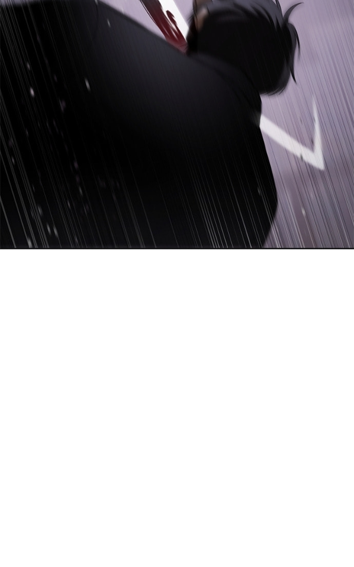 Read Mr. Baek chapter 83 image 61 on Lezhin